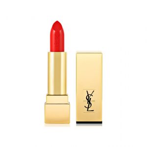 YSL 聖羅蘭 奢華緞面唇膏星鑽訂製版 7色