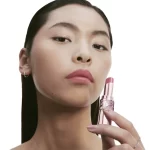 YSL 情挑誘光潤唇膏