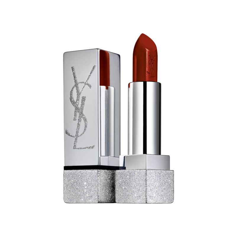 https://www.lz-tw.com/ysl-rouge-pur-couture-x-zoe-kravitz.html/