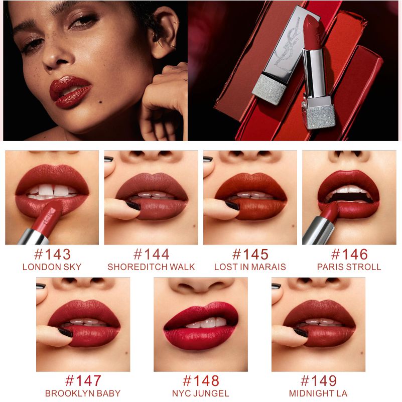 https://www.lz-tw.com/ysl-rouge-pur-couture-x-zoe-kravitz.html/