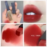 ysl 1966小金條