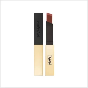 ysl 1966小金條