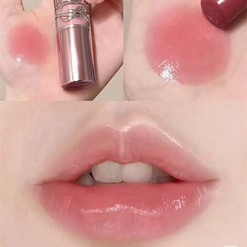 YSL 情挑誘光潤唇膏 #44B