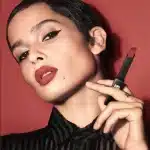 YSL聖羅蘭 奢華緞面絨霧唇膏