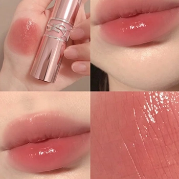 ysl 情挑誘光潤唇膏 #5B