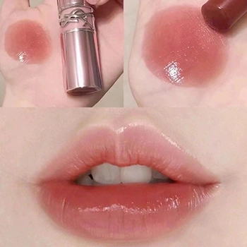 ysl 情挑誘光潤唇膏 #7B 