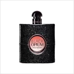 YSL Black Opium 黑鴉片女性淡香精