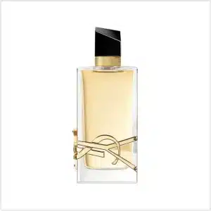 YSL Libre 自由不羈 淡香精
