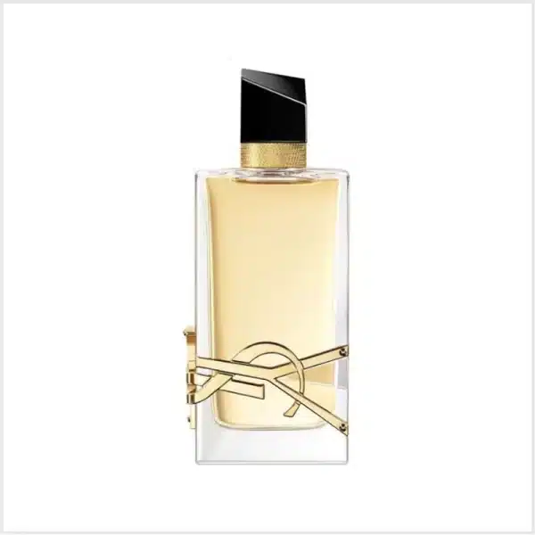YSL Libre 自由不羈 淡香精