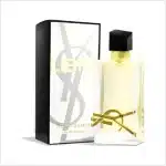 YSL Libre 自由不羈 淡香精