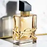 YSL Libre 自由不羈 淡香精