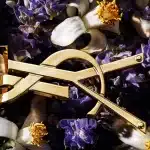 YSL Libre 自由不羈 淡香精
