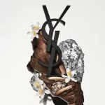 YSL MYSLF 男性淡香精