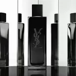 YSL MYSLF 男性淡香精