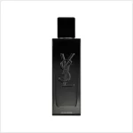 YSL MYSLF 男性淡香精