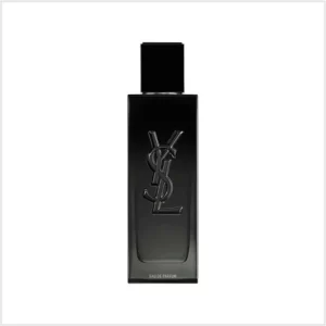 YSL MYSLF 男性淡香精