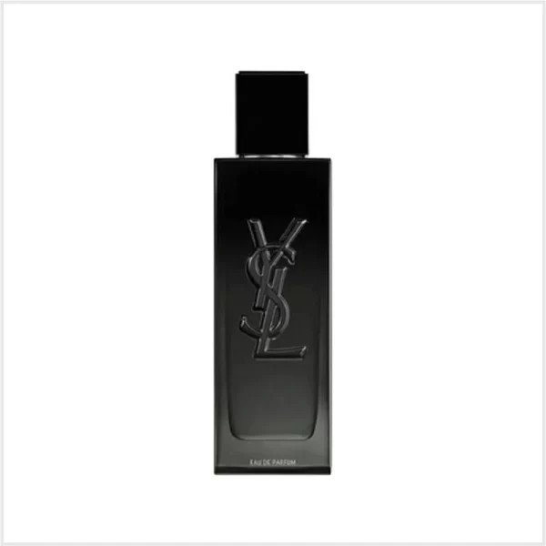 YSL MYSLF 男性淡香精