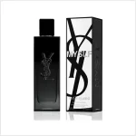 YSL MYSLF 男性淡香精