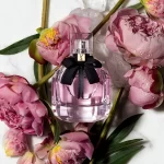 YSL Mon Paris 慾望巴黎 女性淡香精