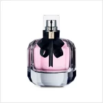 YSL Mon Paris 慾望巴黎 女性淡香精
