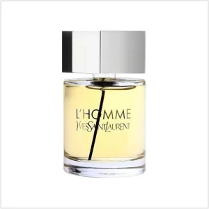 YSL 天之驕子男性淡香水