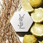 YSL 天之驕子男性淡香水