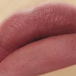 YSL 奢華印記鎖吻霧唇釉 216