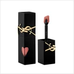 YSL 奢華印記鎖吻霧唇釉#231