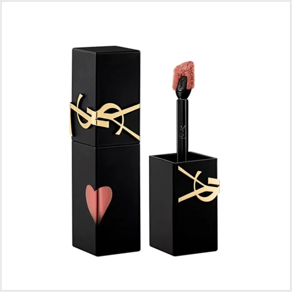 YSL 奢華印記鎖吻霧唇釉#231