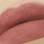 YSL 奢華印記鎖吻霧唇釉#231