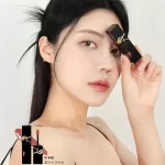 YSL 440 試色