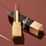 YSL 奢華緞面釉惑唇膏#1968