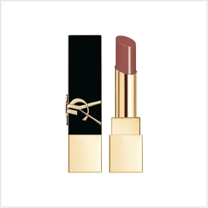 YSL 奢華緞面釉惑唇膏#1968