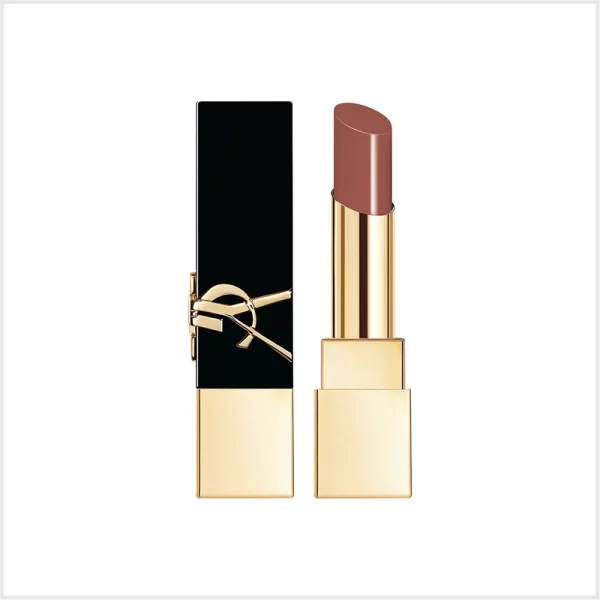 YSL 奢華緞面釉惑唇膏#1968