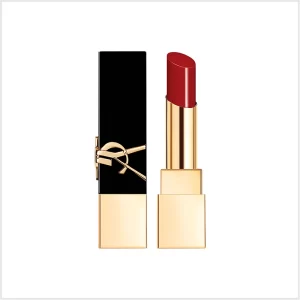 YSL 奢華緞面釉惑唇膏#1971 流言緋語