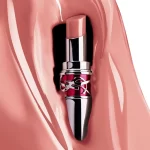 YSL 情挑誘光蜜唇膏