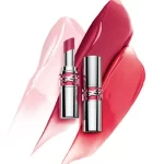 YSL 情挑誘光蜜唇膏